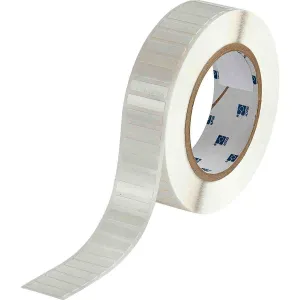 Product image for THT-199-498-3