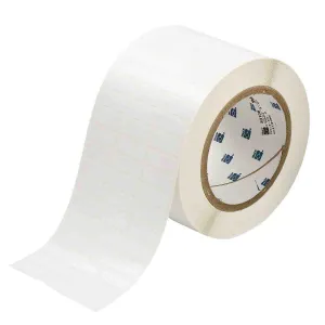 Product image for THT-2-473-10