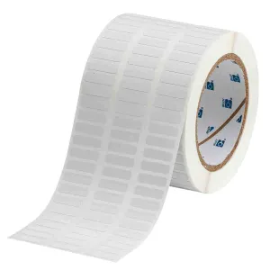 Product image for THT-2-437-10