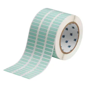 Product image for THT-2-776-10
