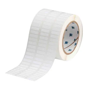 Product image for THT-2-488-10