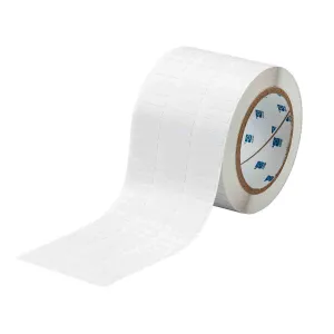 Product image for THT-2-719-10