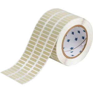 Product image for THT-2-724-10