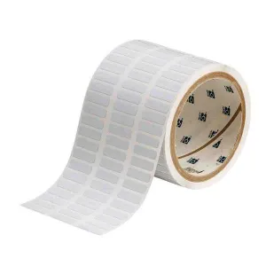 Product image for THT-2-797-10