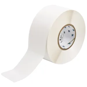 Product image for 14950