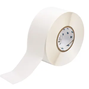 Product image for THT-20-402-1.1