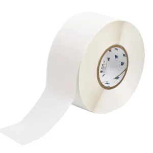 Product image for THT-20-424-1
