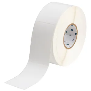 Product image for THT-20-425-1