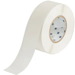 Product image for THT-2000-403