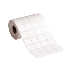 Product image for THT-207-481-2.5-SC