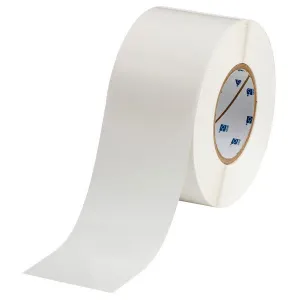 Product image for THT-21-430