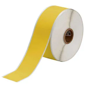 Product image for THT-21-437-YL-SC