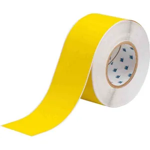 Product image for THT-21-437-YL