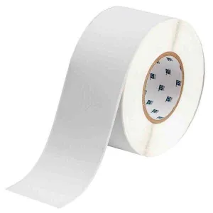 Product image for THT-21-437