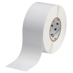 Product image for THT-21-439