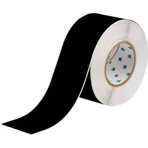 Product image for THT-21-8117