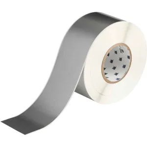 Product image for THT-21-8591-SL