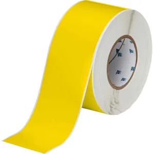 Product image for THT-21-8591-YL