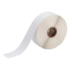 Product image for THT-213-481-3-SC
