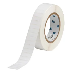 Product image for THT-213-481-3