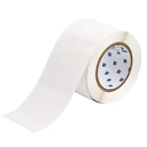 Product image for THT-22-423-2