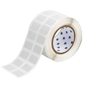 Product image for THT-22-428-2