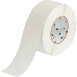 Product image for THT-2250-403-WT