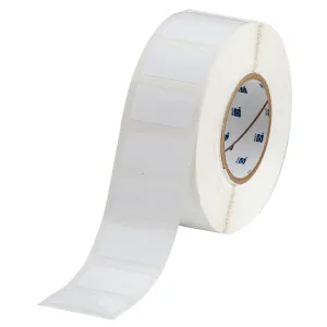 Product image for THT-23-423-2