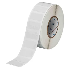 Product image for THT-23-428-2