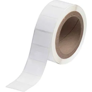 Product image for THT-235-7425-2-AC