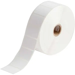 Product image for THT-235-7425-2-SC