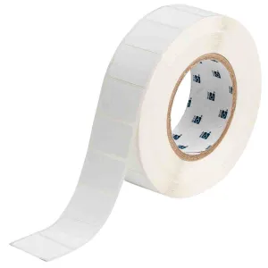 Product image for THT-235-7425-2