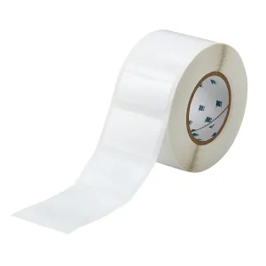 Product image for THT-24-423-1