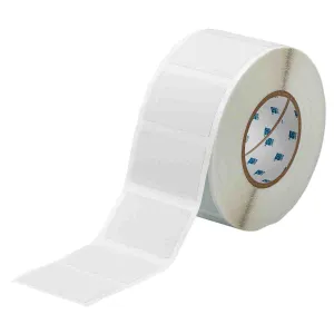 Product image for THT-24-428-1