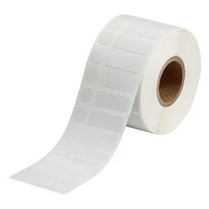 Product image for THT-249-492-1.5-SC