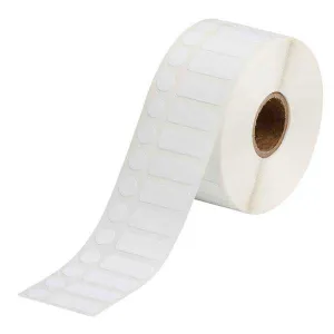 Product image for THT-249-499-1.5-SC
