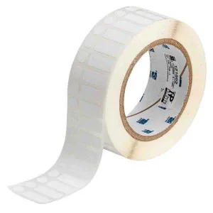 Product image for THT-249-7425-2