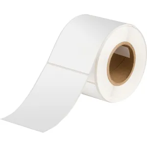 Product image for THT-25-483-1