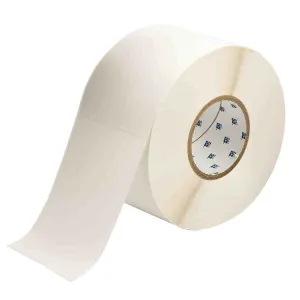 Product image for THT-25-424-1