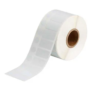 Product image for THT-250-492-1.5-SC