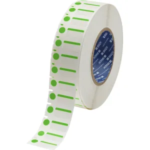 Product image for THT-250-494-GN