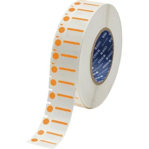 Product image for THT-250-494-OR
