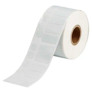 Product image for THT-251-492-1.5-SC
