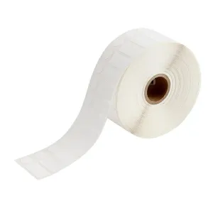 Product image for THT-251-7425-2-SC