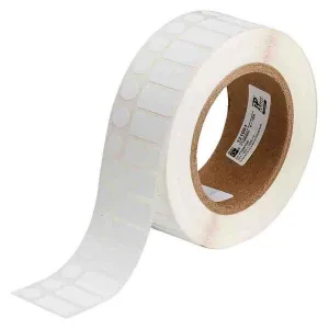 Product image for THT-251-7425-2