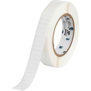 Product image for THT-252-498-3