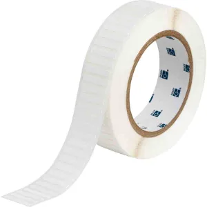 Product image for THT-253-498-3
