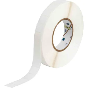 Product image for THT-254-498-3