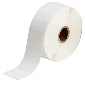 Product image for THT-256-7425-2-SC