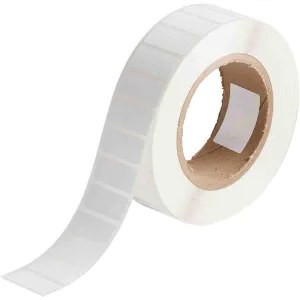 Product image for THT-256-7425-2
